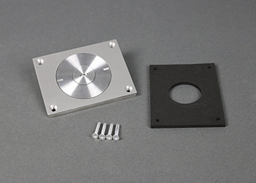 Image of Wiremold 830CKTCAL-1/2