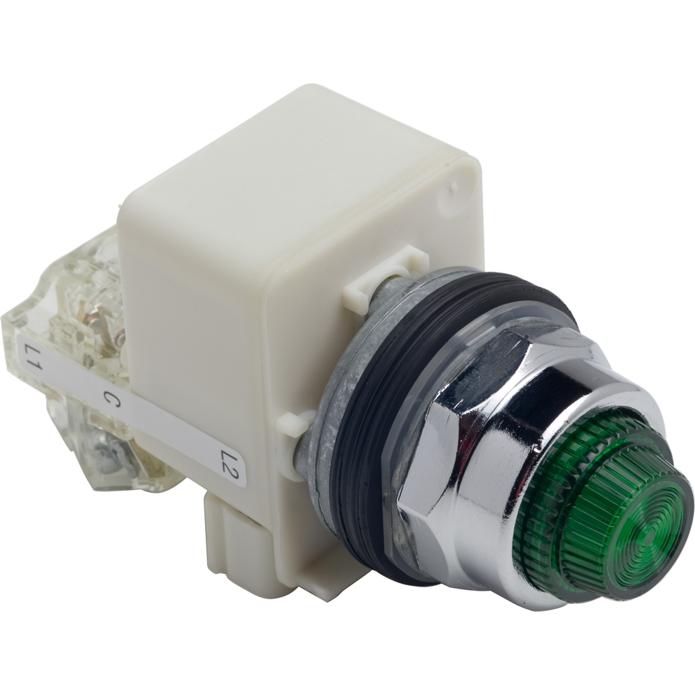 Image of Schneider Electric 9001KT38LGG31