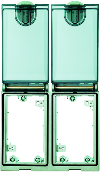 Image of Harting 39500000200