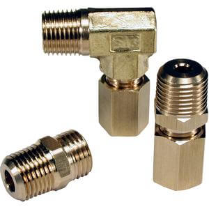 Image of SMC H12-02S