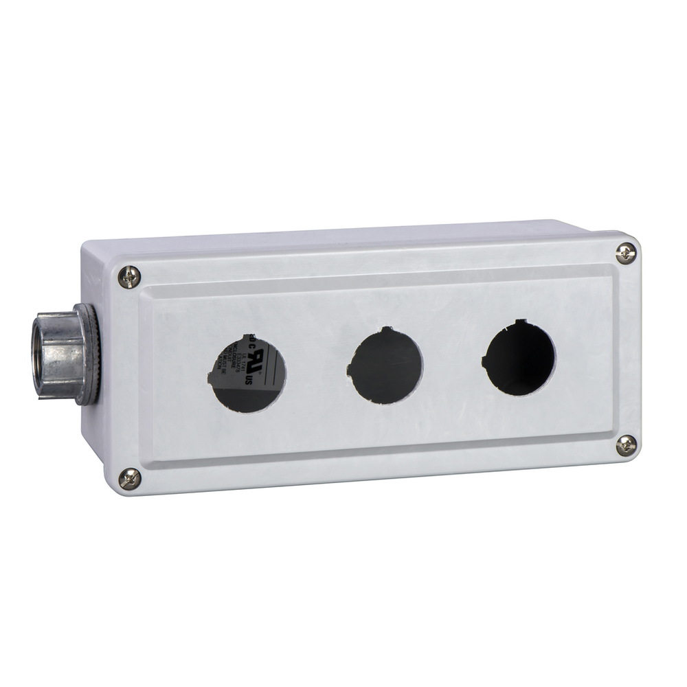 Image of Schneider Electric 9001SKY3