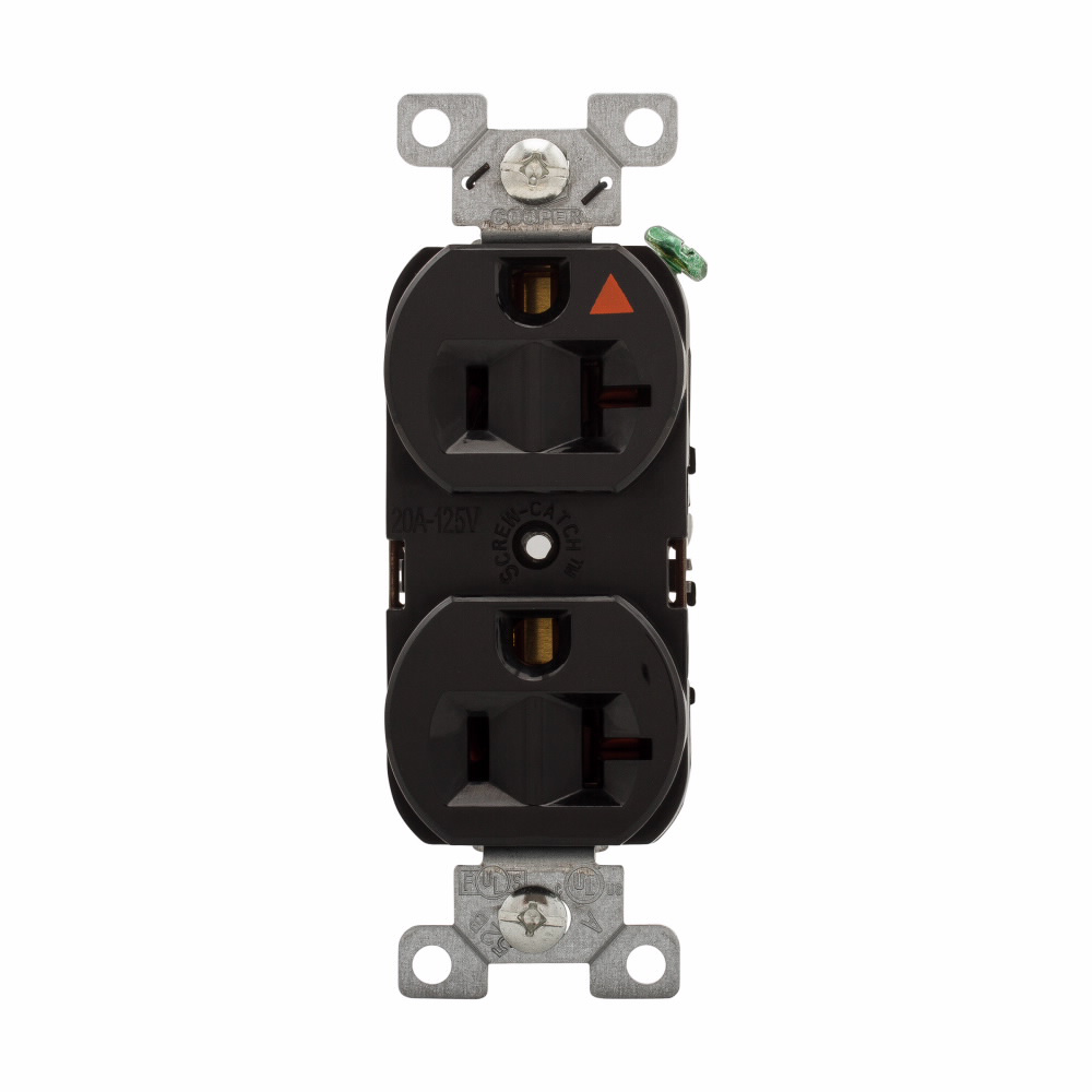 Image of Eaton IG5362BK