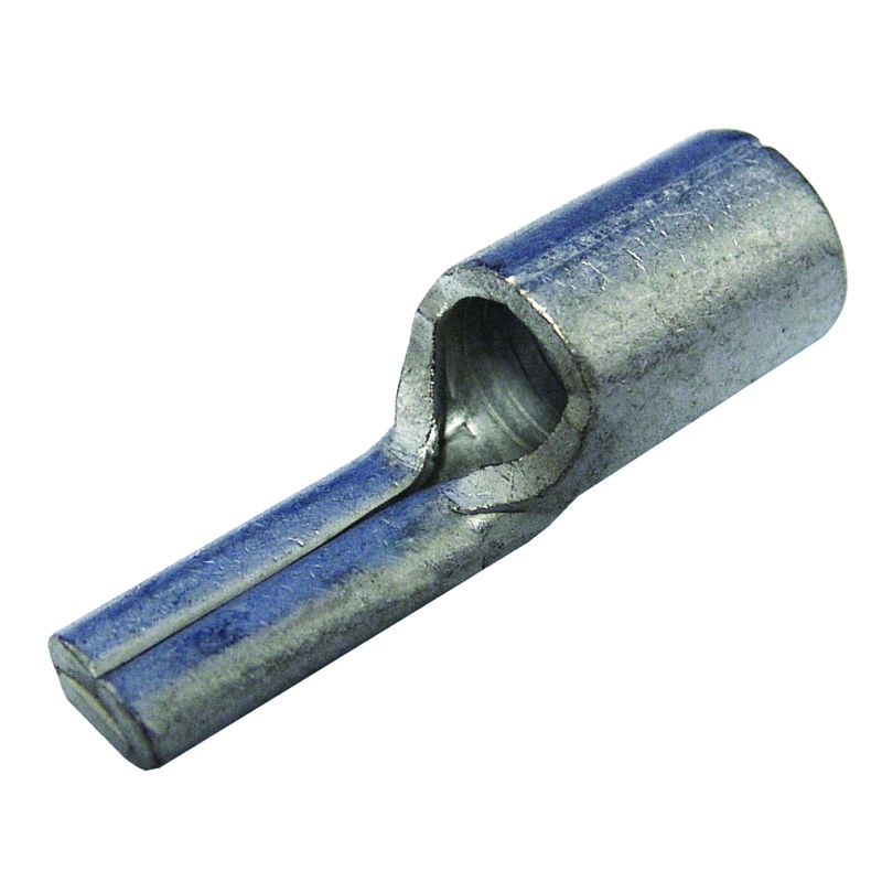 Image of Weidmuller 1492790000