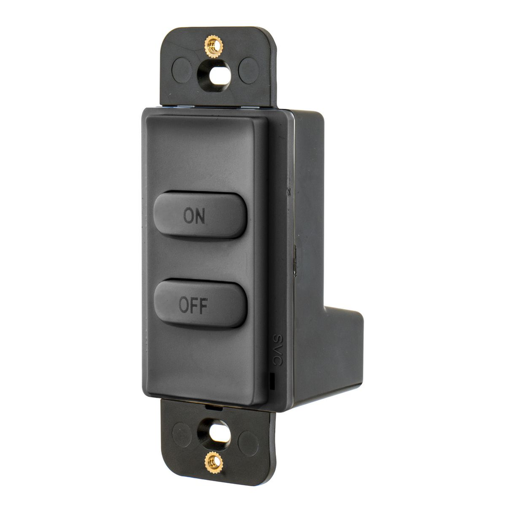 Image of Hubbell Wiring Device-Kellems RCSNFBK
