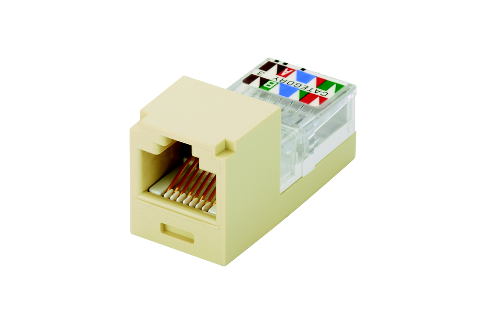 Image of Panduit CJ88EIY