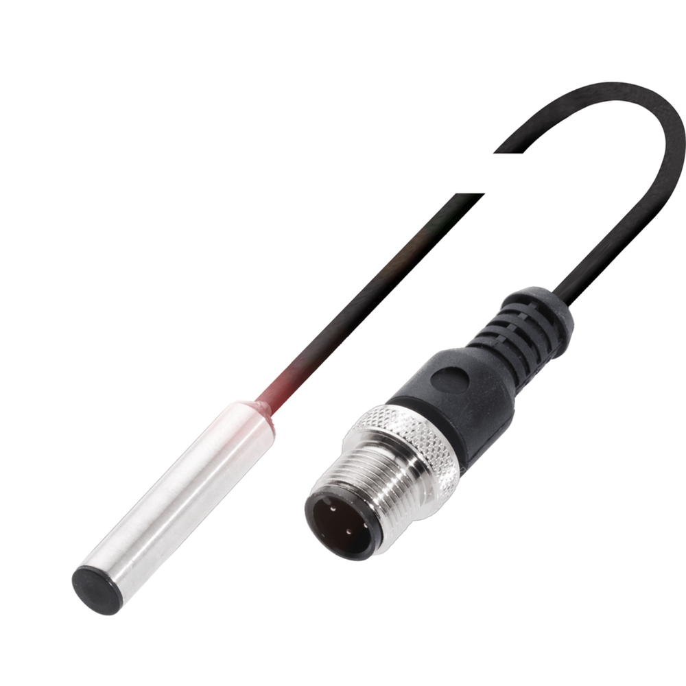 Image of Balluff BES 516-3021-G-E4-C-S4-00,2