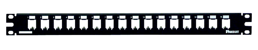 Image of Panduit CP16BLY