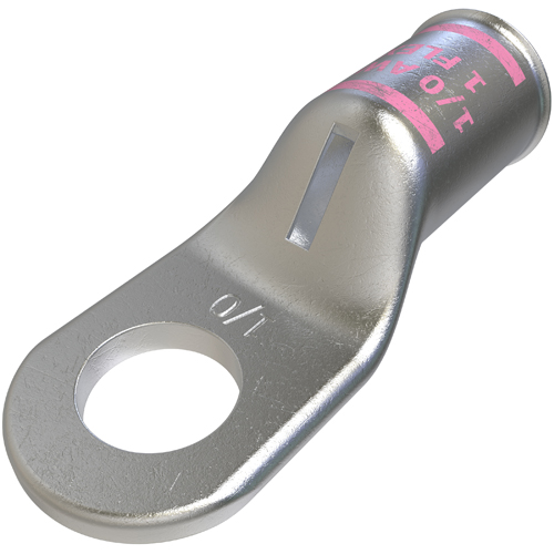 Image of ILSCO CRA-1-38M