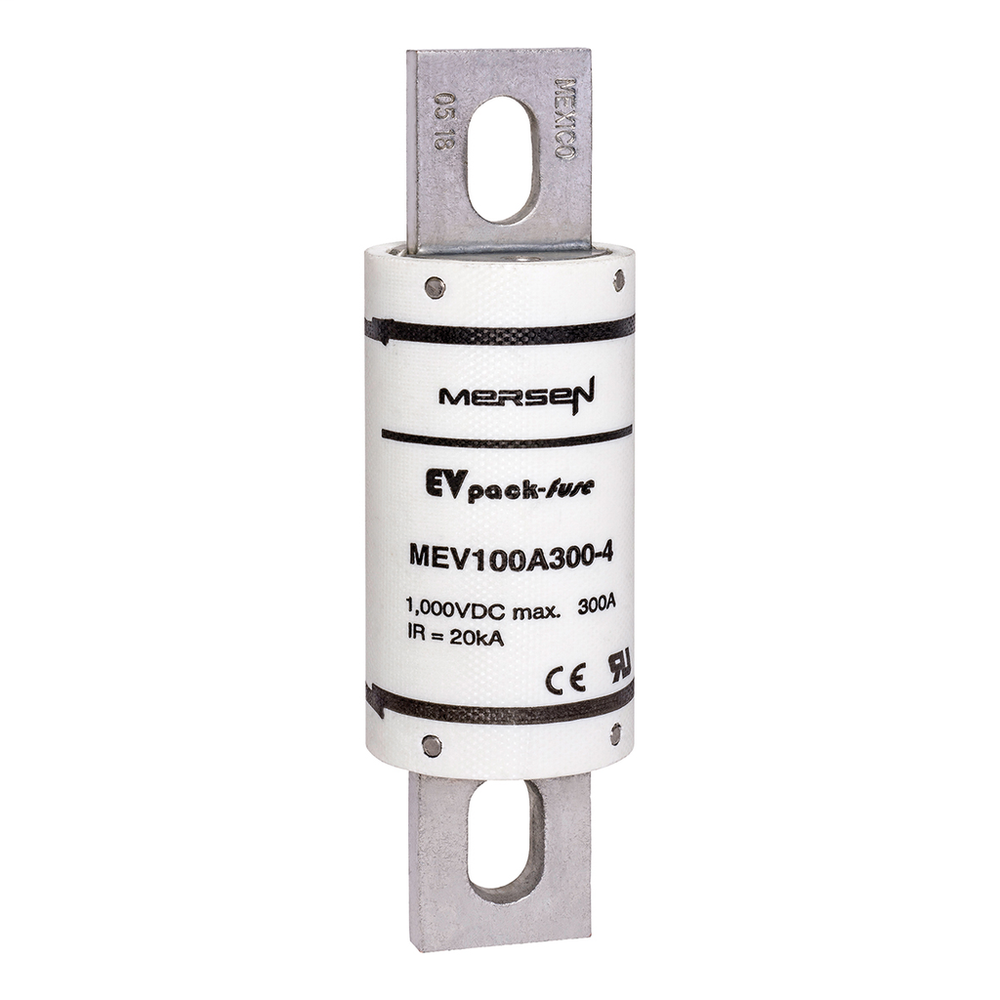 Image of Mersen MEV100A300-4