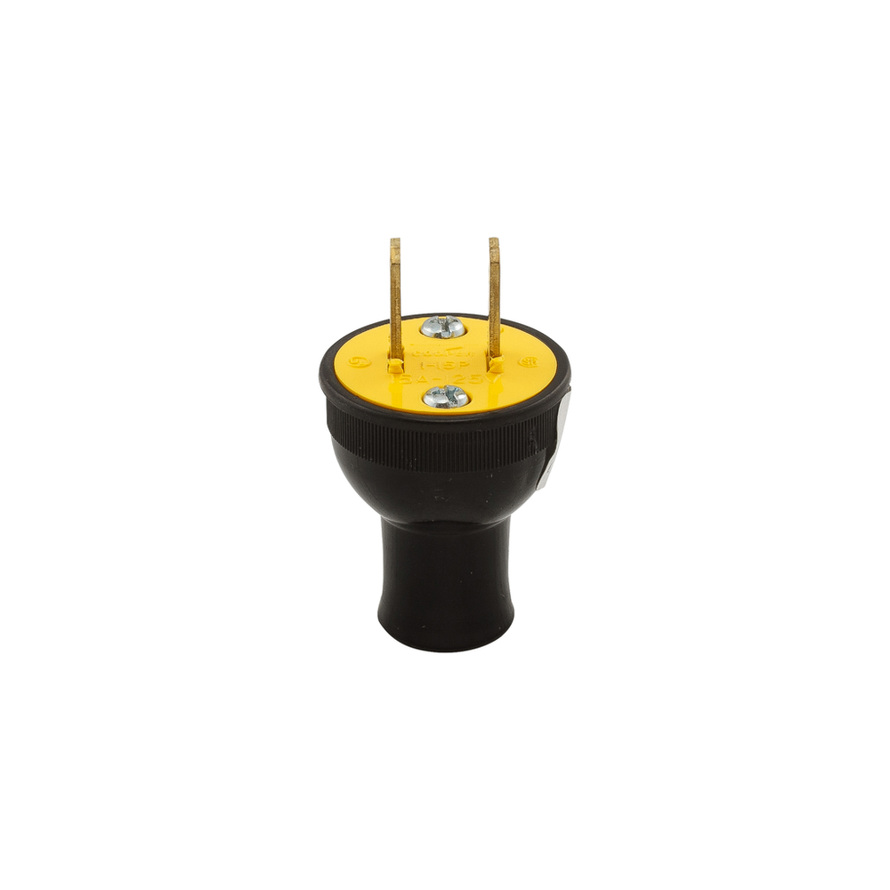 Image of Cooper Wiring Devices 3123BK-BOX