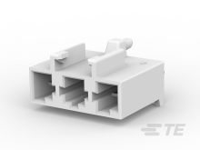 Image of TE Connectivity 917745-1