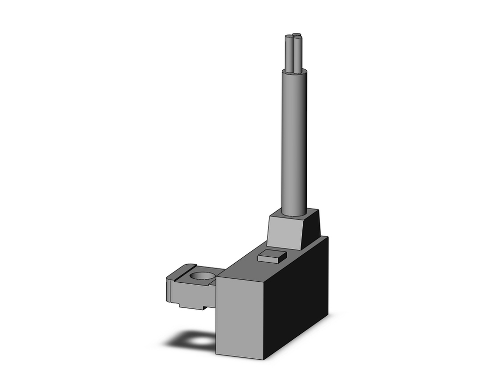 Image of SMC D-F7PVSDPC
