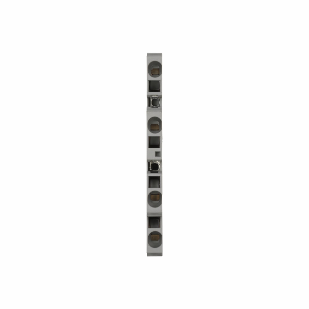 Image of Eaton XBPTT25