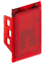 Image of SICK 5305688