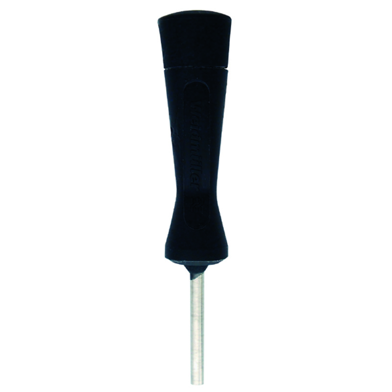 Image of Weidmuller 9004530000