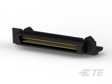 Image of TE Connectivity 2-5174341-5