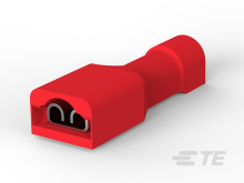 Image of TE Connectivity 2-520084-2