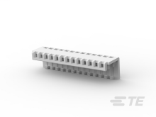 Image of TE Connectivity 1-643075-4