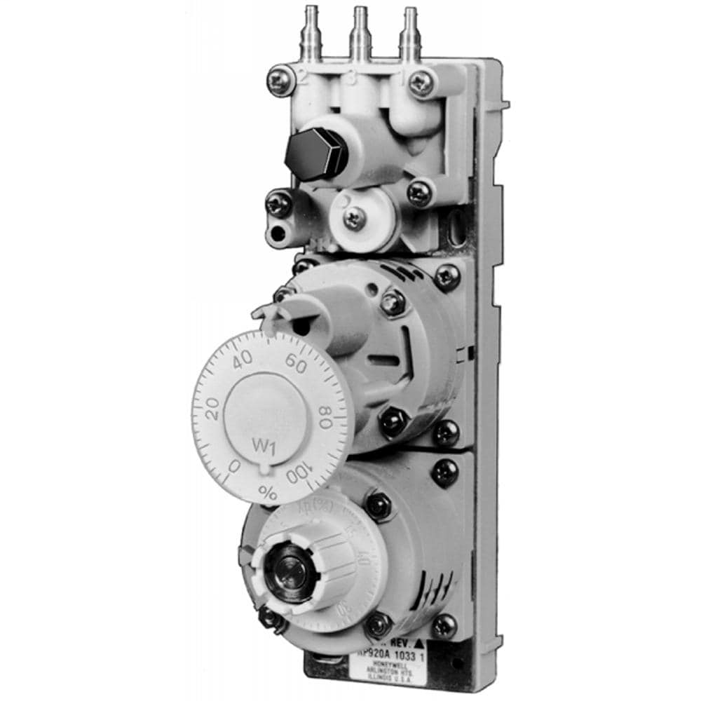 Image of Honeywell RP920A1033/U