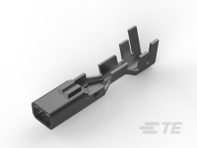 Image of TE Connectivity 1983664-1