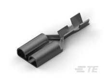 Image of TE Connectivity 170384-2
