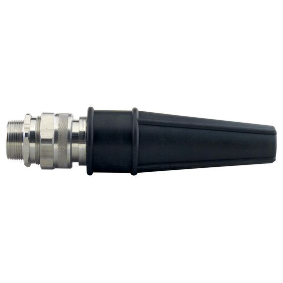 Image of Remke TFSV-516