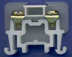 Image of Allen-Bradley 1492-F8175