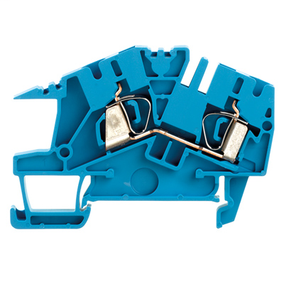 Image of Weidmuller 1808370000