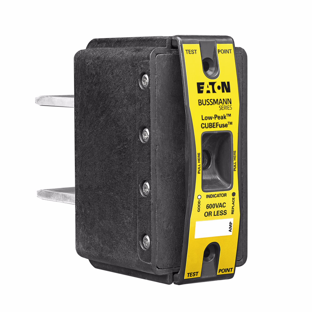 Image of Edison TCF400