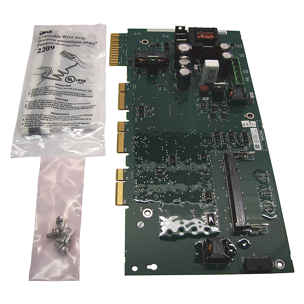 Image of Allen-Bradley SK-R1-PC1-F8