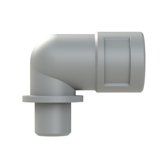 Image of PMA SVWD-M120GT