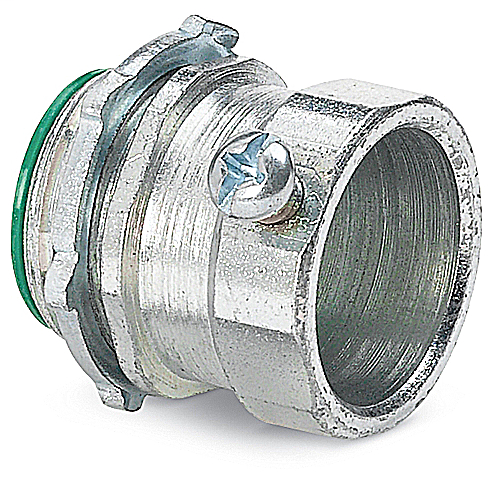 Image of Steel City TC121US