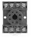 Image of Allen-Bradley 700-HN125