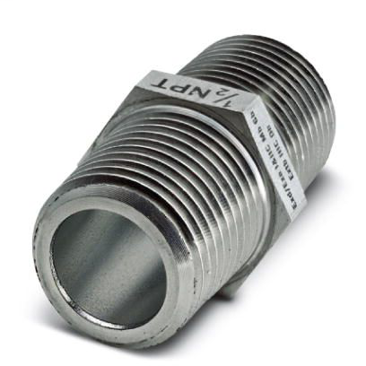 Image of Phoenix Contact 2902313