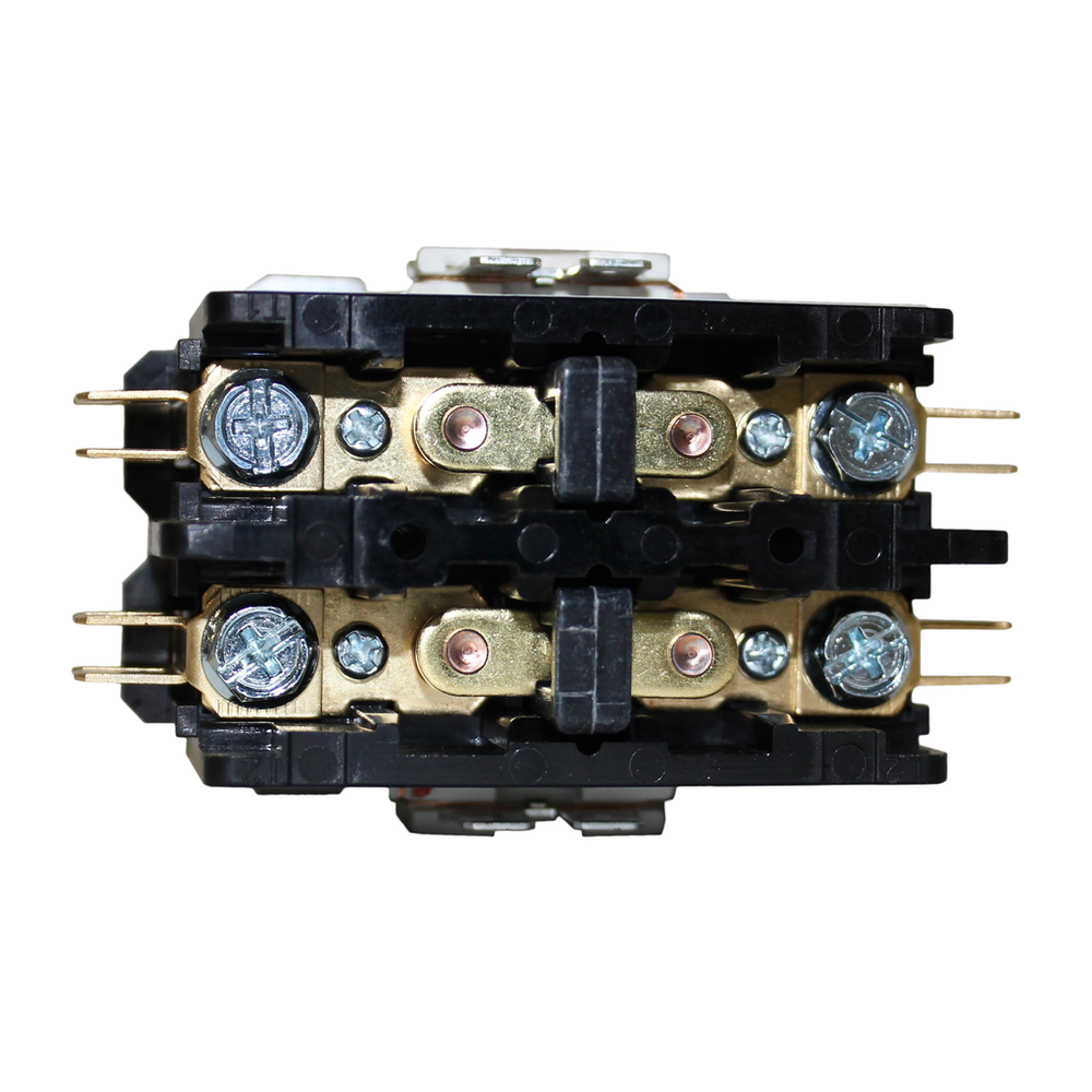 Image of Carrier HN52KC024