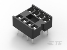 Image of TE Connectivity 1-2199298-2