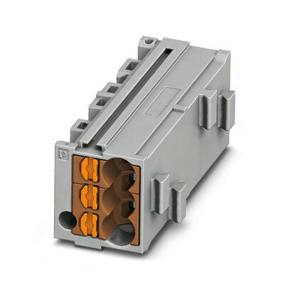 Image of Phoenix Contact 3270423