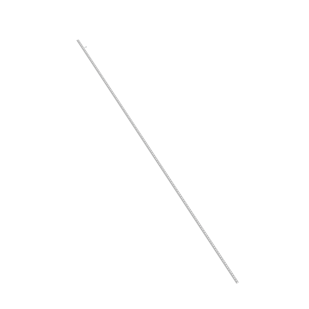 Image of Panduit RGS13451-1