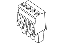 Image of Molex 395232002
