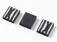 Image of Littelfuse SDP0640Q38CB