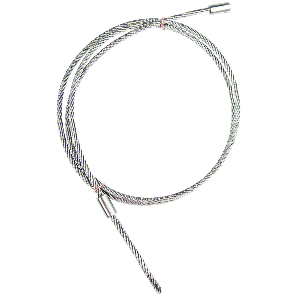 Image of Killark VMSC10