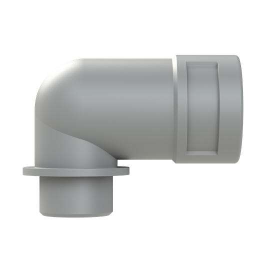 Image of PMA SVWD-M207GT