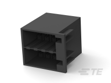 Image of TE Connectivity 338696-1