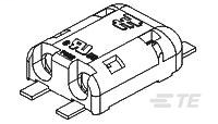 Image of TE Connectivity 1-1954097-1