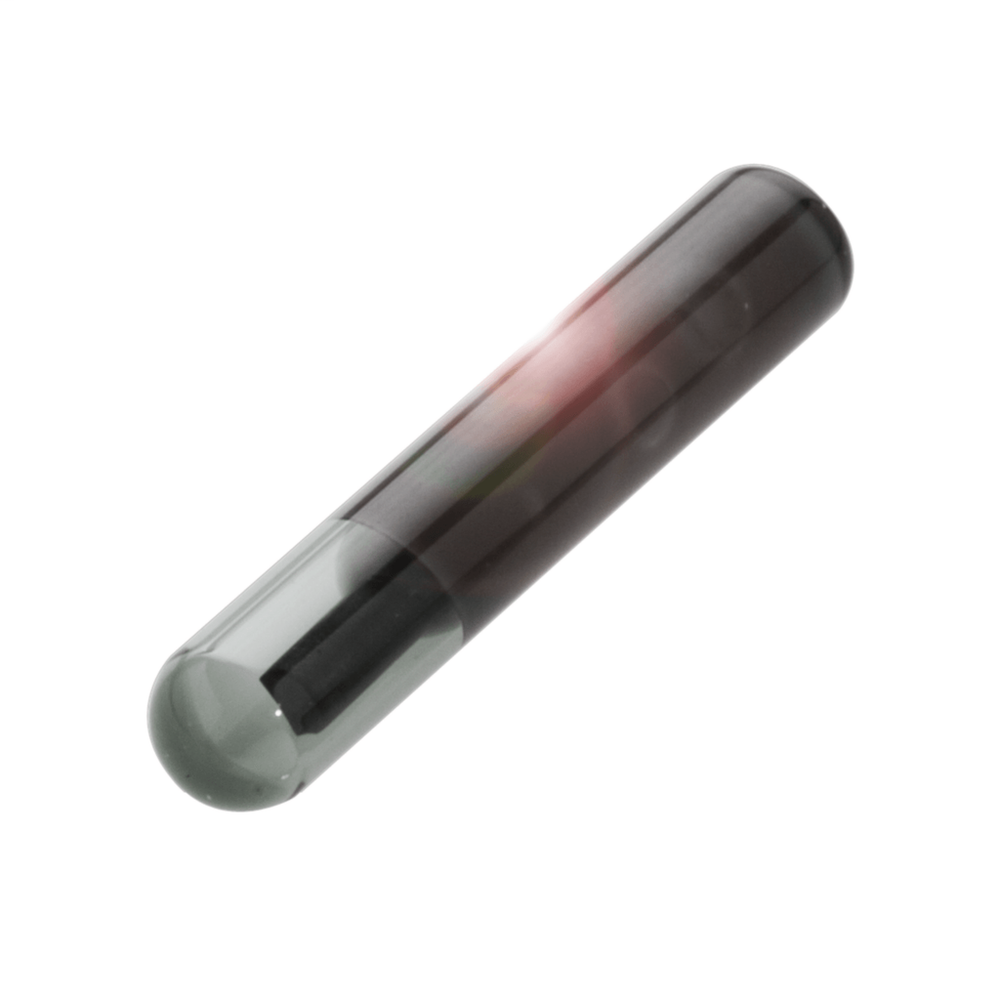 Image of Balluff BIS M-157-17/A