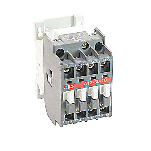 Image of ABB A12-30-10-84