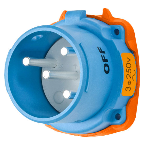 Image of Meltric 33-18073-338