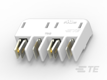Image of TE Connectivity 2213616-2