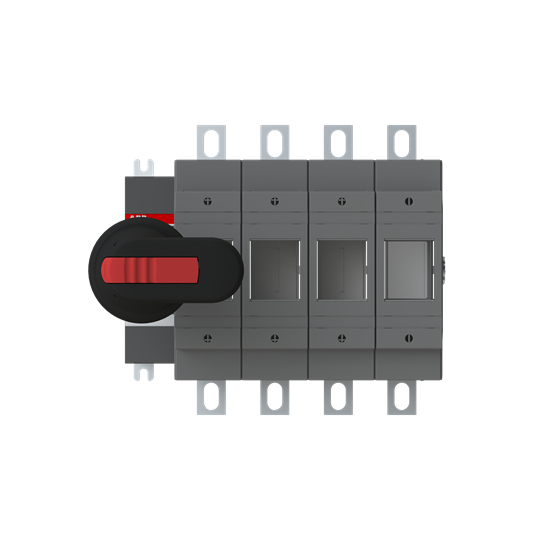 Image of ABB 1SCA022709R9410