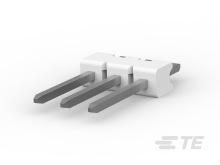 Image of TE Connectivity 3-644456-3